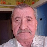 ������, 69 ���, ����