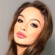 , 21 , 