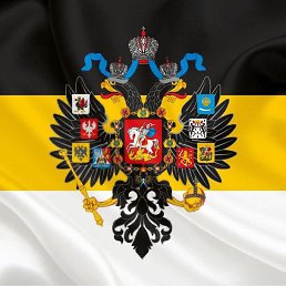 ���� ������, ��������, 66 ��� - ��������� 6 ������� 2025