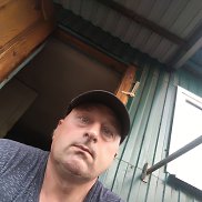 ������, 45 ���, �����