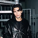 ���� ����������, ���������� - ��������� 29 ��� 2025 � ������ ���� ����������