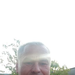 Yury, ������, 53 ����