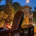 ���� Yurgen, �����-���������, 50 ��� - ��������� 28 ���� 2025 � ������ ���� ����������