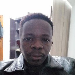 ���� Bizou, ������������, 38 ��� - ��������� 9 ��� 2026