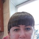 ���� �������, ������, 44 ���� - ��������� 15 ������� 2026