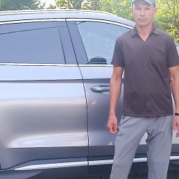 , 41, 