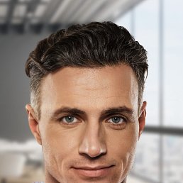 ���� �������, ������, 25 ��� - ��������� 30 ������� 2023