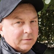 ������, 52 ����, �����������