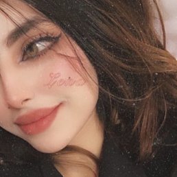 Lara, 24, 