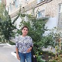 ���� �����, ���������, 65 ��� - ��������� 25 ������� 2024