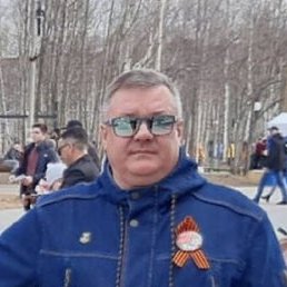 ��������, ������, 56 ���