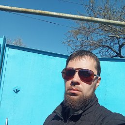 Onix, 33, 