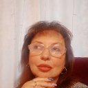 ���� �������, ������, 58 ��� - ��������� 12 ������� 2026 � ������ ���� ����������