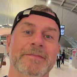 ������, Los Angeles, 48 ���