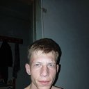 ���� ������, �����, 21 ��� - ��������� 9 ������� 2026