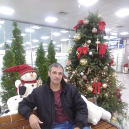 ���� ����, �������, 61 ��� - ��������� 27 ���� 2025