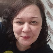 �������� ��������, 41 ���, ��������