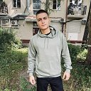 ���� �������, �����������, 21 ��� - ��������� 5 ������ 2025 � ������ ���� ����������