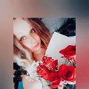 ���� �����, ���������, 28 ��� - ��������� 9 ����� 2026 � ������ ���� ����������