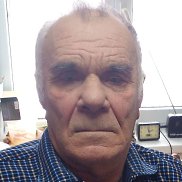 ����, 74 ����, ����