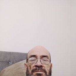 , 57, 