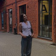 �������, 29 ���, ����������