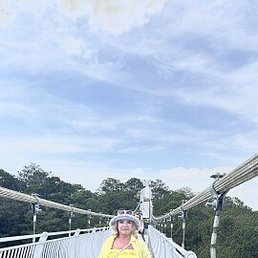 ������, ������, 58 ���