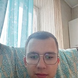 , 24, 