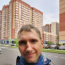 ���� ���������, �������� - ��������� 21 ��� 2025 � ������ ���� ����������