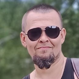 ���������, ������������, 37 ���