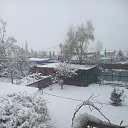 ���� ������, ����������� - ��������� 10 ������ 2024 � ������ ������ ��������