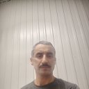 ���� �����, ������, 45 ��� - ��������� 21 ������ 2024 � ������ ���� ����������