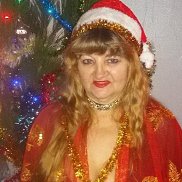 ����, , ��������