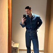 ������, 37 ���, �����-���������