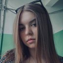 ���� Diana, �����, 22 ���� - ��������� 7 ����� 2024 � ������ ���� ����������