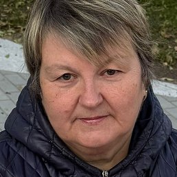 ����, �����������, 65 ���