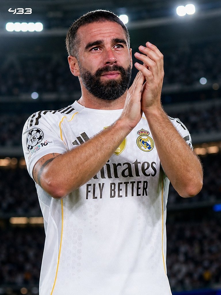 ��������� ������� ����� � ����� ������. ���� �� ��������� ��������� �������� (Marca).�������� ...