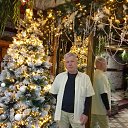 ���� ��������� ������, �����, 69 ��� - ��������� 6 ������� 2024 � ������ ���� ����������