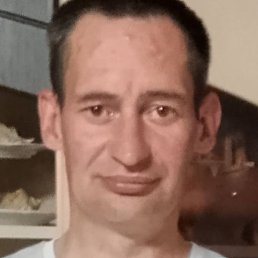 , , 42 