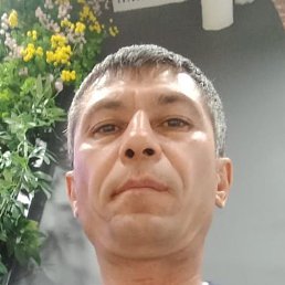 Murod, ������, 43 ����