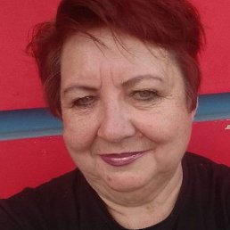 �����, ����, 62 ����