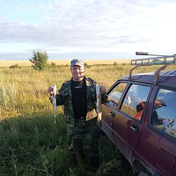 ���������, ������, 42 ����