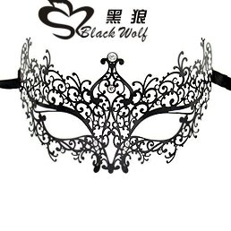  Alekksey2003, , 42  -  28  2024