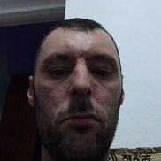 �������, 33 ����, ������