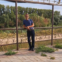 ���� ���������, ������������� - ��������� 29 ����� 2026