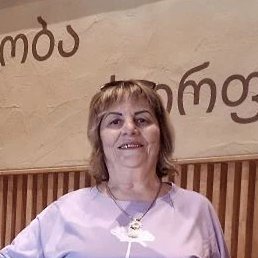 ���, �������, 60 ���