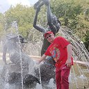 ���� ����, ������, 44 ���� - ��������� 26 ���� 2026