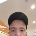 ���� �������, ������, 32 ���� - ��������� 25 ��� 2026 � ������ ���� ����������