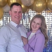 �����, 34 ����, �����������