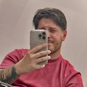 ���� �����, �����-���������, 46 ��� - ��������� 8 ������ 2025 � ������ ���� ����������